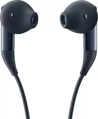 SAMSUNG Level U2 With Type-C Charging Bluetooth Headset (Blue, In the Ear) SAMSUNG Level U2 With Type-C Charging Bluetooth Headset (Blue, In the Ear)